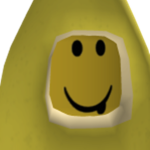 team banana فريق الموزة