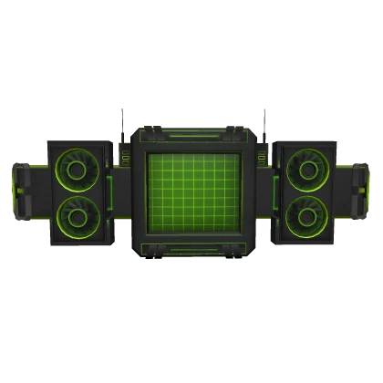 Item Thumbnail