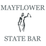 Mayflower State Barᅠᅠ