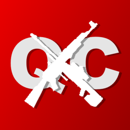 Quantum Chaos [BETA]