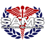 San Andreas Medical/Fire Services (SAMS)