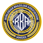 [RBA] Robloxian Brazilian Association Group Thumbnail