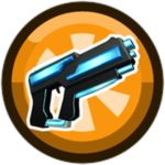 Game Pass Thumbnail