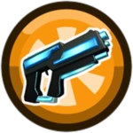 Game Pass Thumbnail