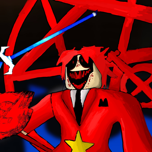 [NEW UPD 5] Survive And Killer 2