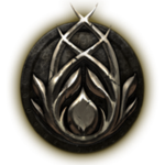 Chiefdom of Avelorn