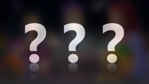 ???