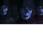| IMK | Insane Massacre Kamis