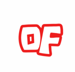 Og founders
