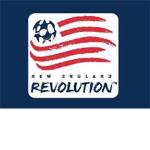 [MLS] New England Revolution