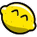 McCitron