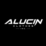 Alucin Clothes inc.