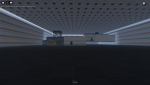 ihaterobloxsomuc_11