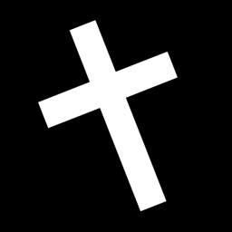 [TV3] Holy Church of Lazarus V.1.2