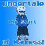 (Post old data screenshots!) UTTSOM!