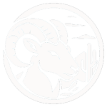 NVSR | Whitelisted Departments