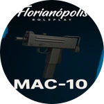 MAC-10