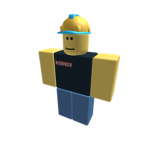 The "Old" Look