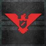 Federation Supreme Court