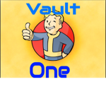 Fallout Shelter: Vault |