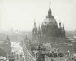 Stein Unternehmen