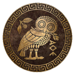 Atenas | Polis Griegas