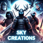 Sky Creations