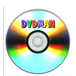 DVD Initiation