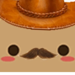 POTATO_POTATO_SQUAD_YT FAN GROUP
