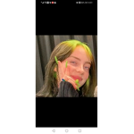 Liwe