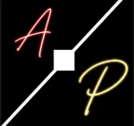 Addict Play Group Thumbnail