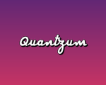 Quantzum