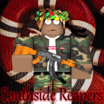 Southside Reapers
