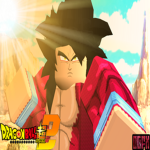 [Official] Dragon Ball Super 2