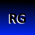 RELM GAMES