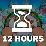 [⌛] Prospecting! 💎