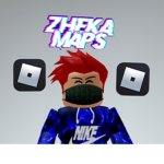 ZhEkA_MaPs
