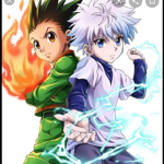 anime fans that watch anime