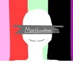 Marshmellow :D