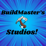 BuildMaster's Studios