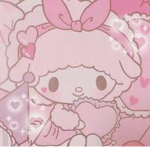 L~ving