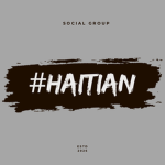#Haitian Group Thumbnail