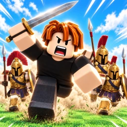Empire Wars icon