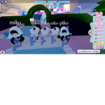 noahthegoodsinger