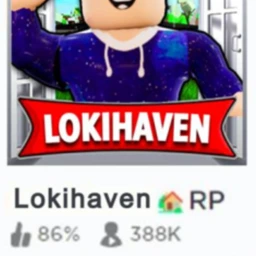ポロヘブン icon