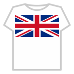 uk