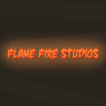 Flame Fire Studios