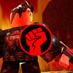 The Resistance [DOA]