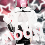 DaiIMoon