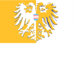 Holy Roman Empire {HRE}